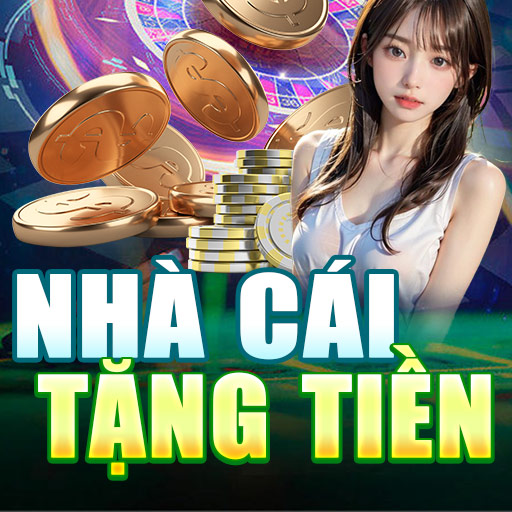 Cá Cược Bóng Đá 365 Uy Tín Nhất Việt Nam Cá Cược Bóng Đá 365 Uy Tín Nhất Việt Nam