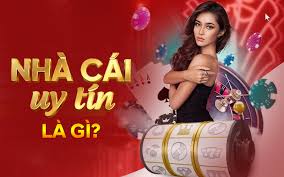 Kèo Tài Xỉu Live – Cập Nhật Theo Thời Gian Thực